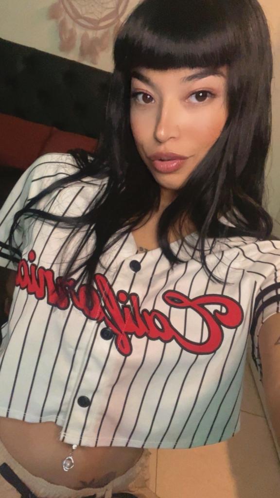 602059095: Virtual en Barcelona