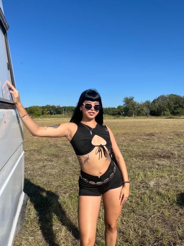 Virtual en Barcelona: Virtual