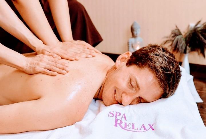 Chica busca chico en Las Palmas: 