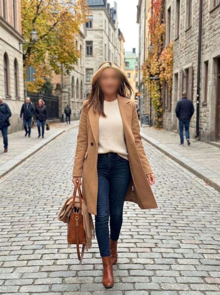 Chica busca chico en Guipúzcoa: 