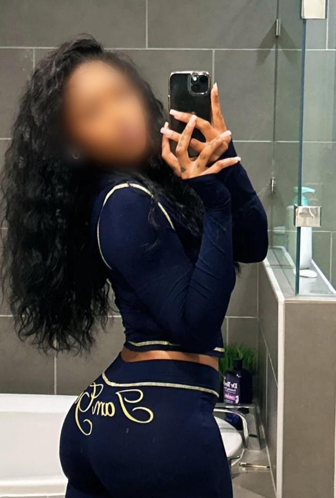 Chica busca chico en Valencia: 