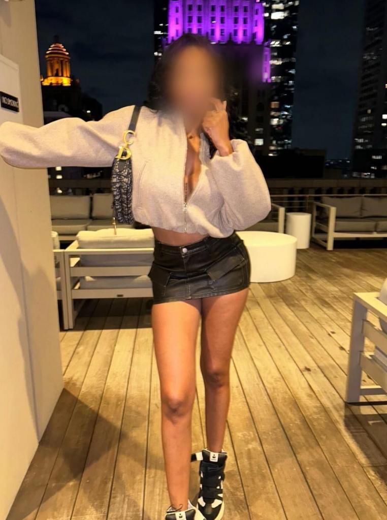 Chica busca chico en Valencia: 