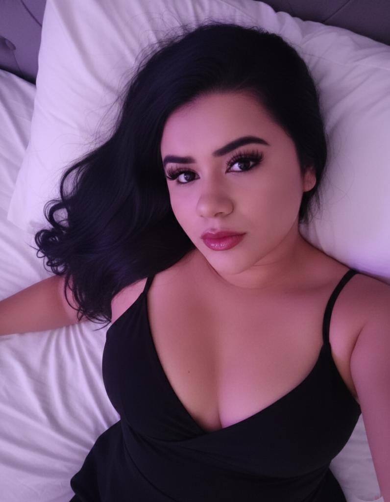 613110203: Chica busca chico en Alicante