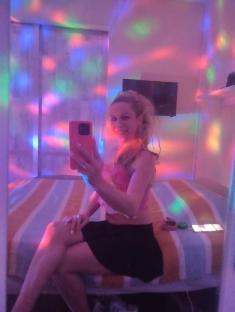 Travesti en Guipúzcoa: 