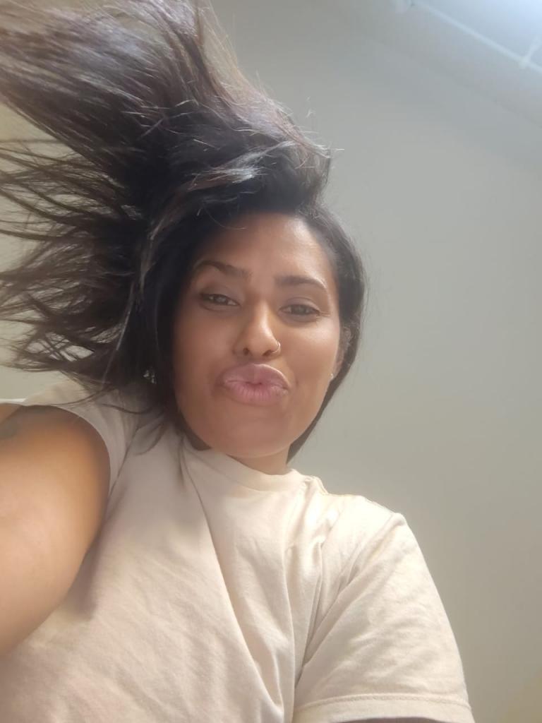 672892259: Virtual en Ciudad Real