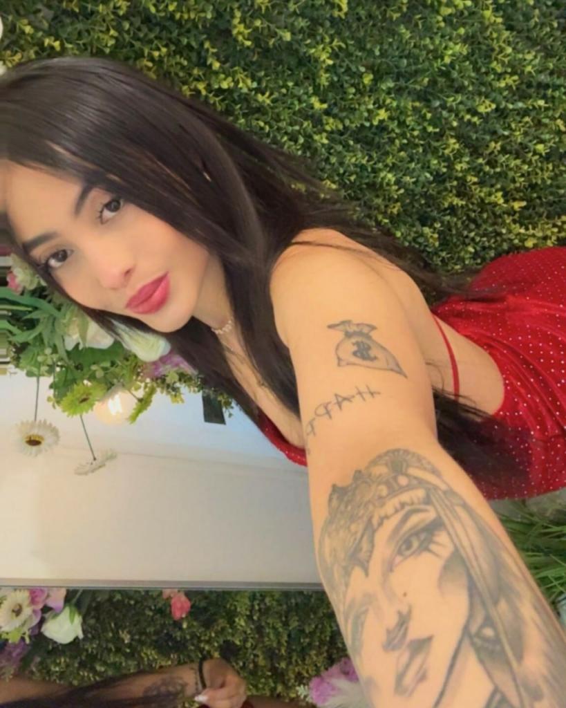 Chica busca chico en Mallorca: 