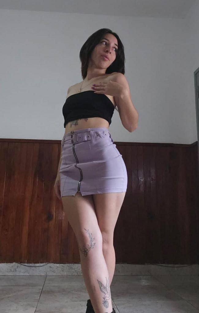 Virtual en Barcelona: 