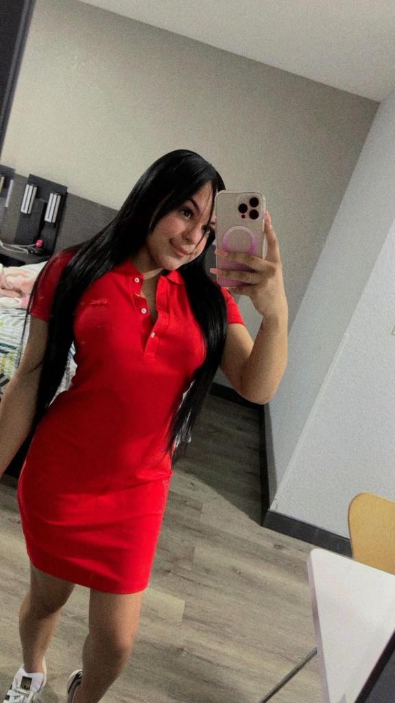 691676749: Chica busca chico en Toledo