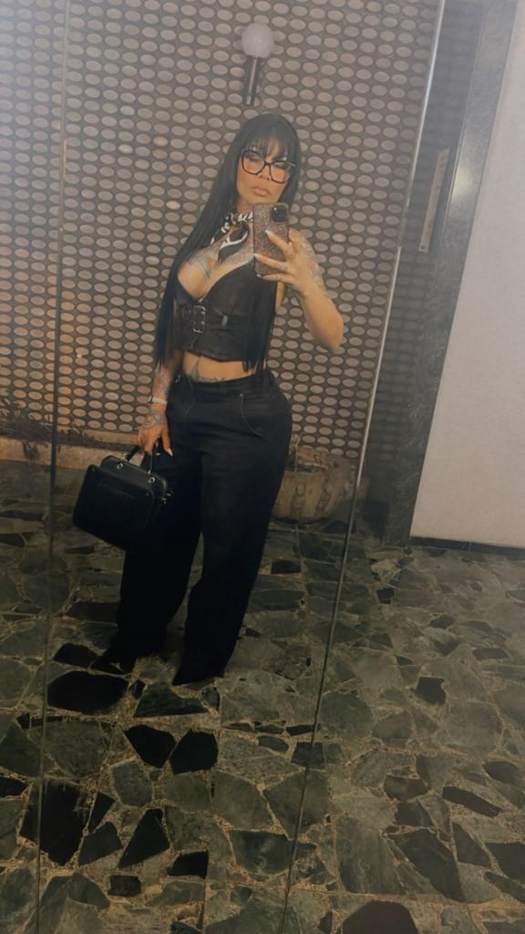 Chica busca chico en Barcelona: 