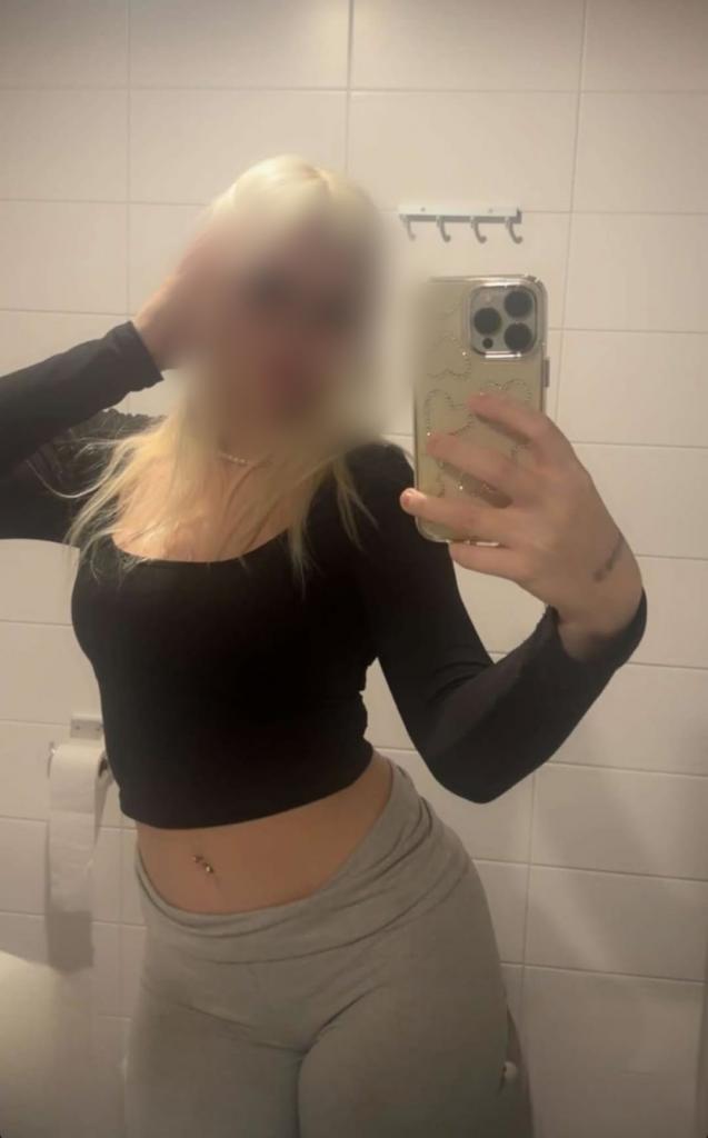 Chica busca chico en Castellón: 