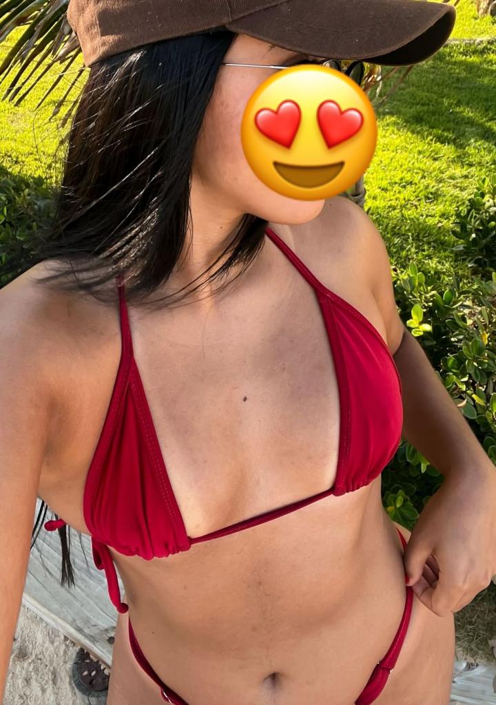 Chica busca chico en Alicante: 