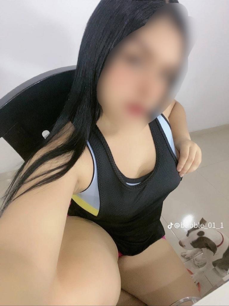 Chica busca chico en Tenerife: 