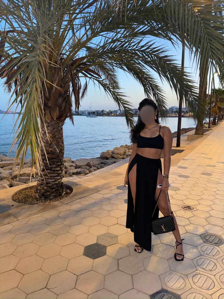 624296007: Chica busca chico en Ciudad Real