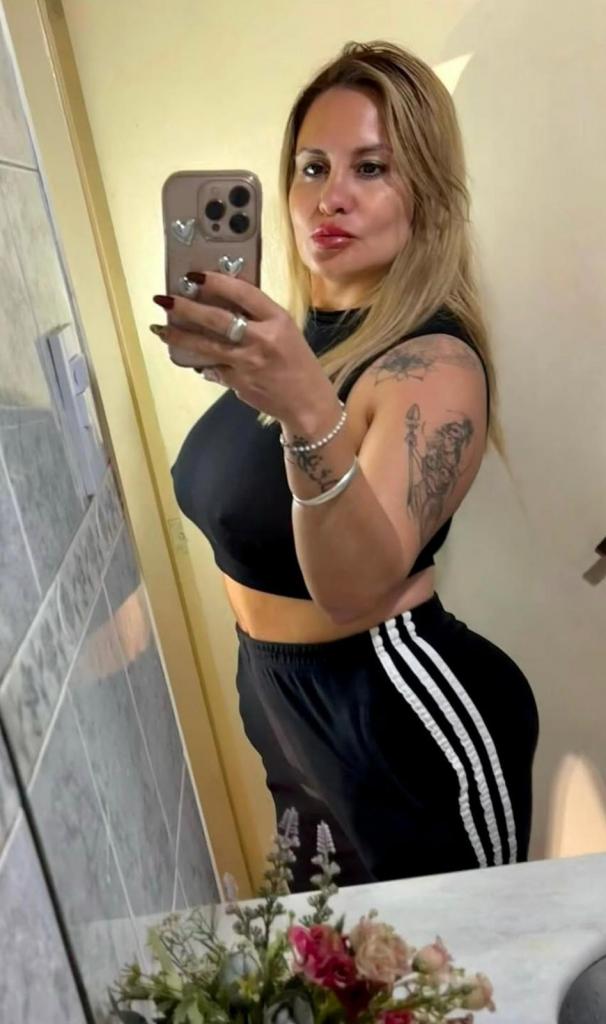 Virtual en Barcelona: 