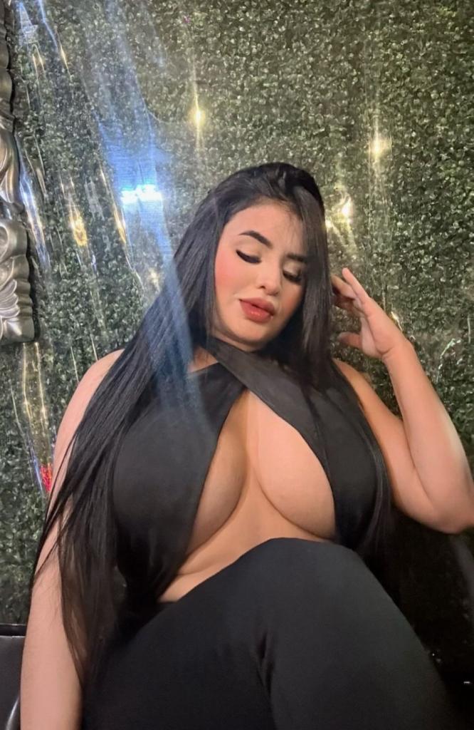 632299771: Chica busca chico en Murcia