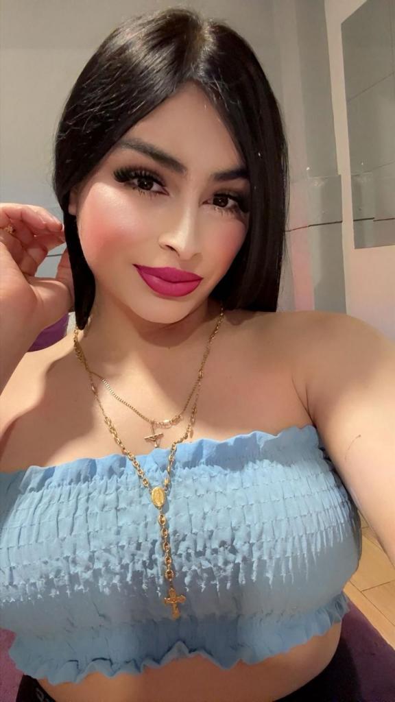 Transexual en Sevilla: Transexuales y Travestis