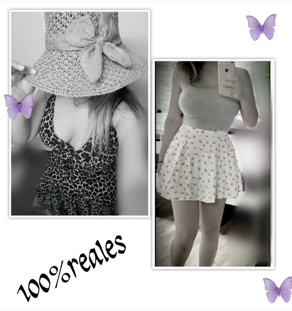 Chica busca chico en Castellón: 