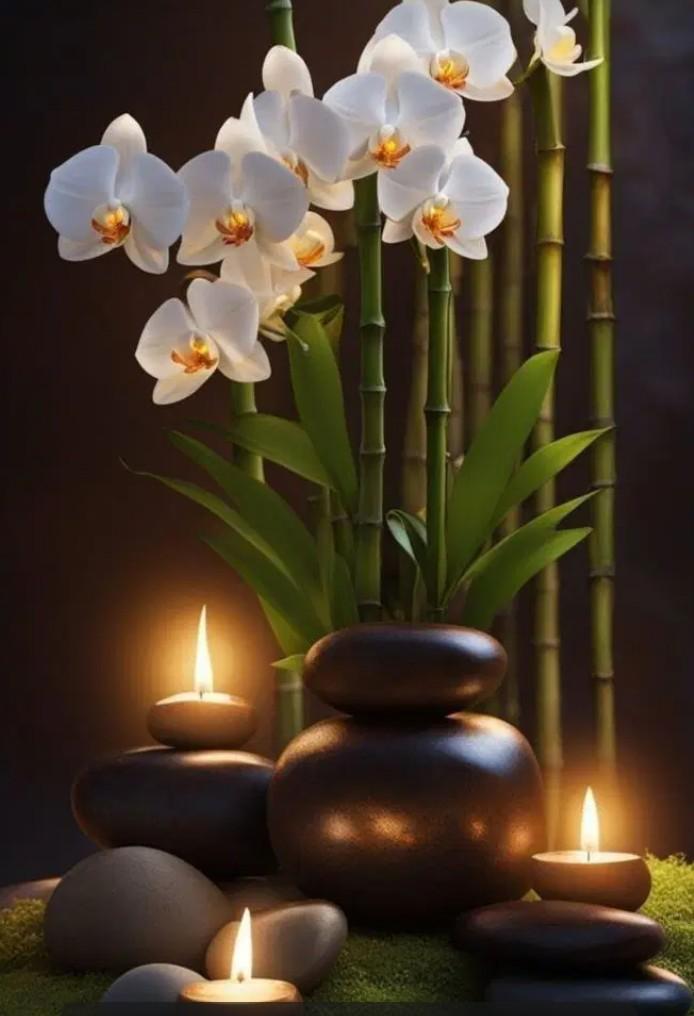 Chica busca chico en Las Palmas: 