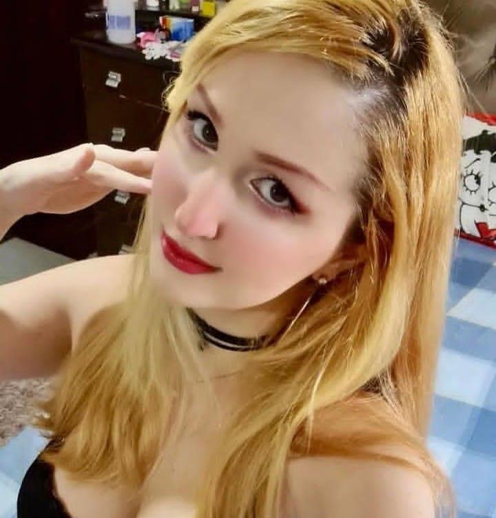 Transexual en Barcelona: 