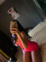 624441631: Chica busca chico en Ibiza