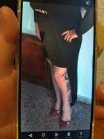 642465883: Chica busca chico en Valencia