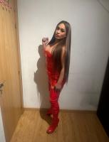 672931051: Transexual en Asturias