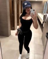 659127930: Chica busca chico en Cantabria