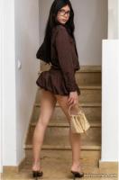 674961405: Travesti en Murcia