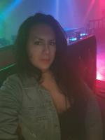 613951411: Transexual en Barcelona