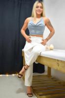 655759040: Chica busca chico en Cantabria