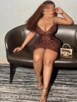 622503056: Chica busca chico en Tarragona