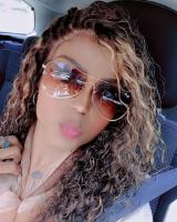 641622185: Travesti en Burgos