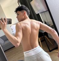 674722331: Chico busca chica en Mallorca