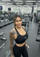 687853908: Travesti en Las Palmas