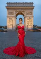 687853908: Transexual en Las Palmas