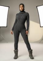 687853908: Travesti en Las Palmas