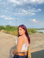 613336256: Chica busca chico en Zamora