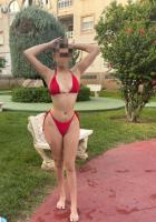 624900682: Chica busca chico en Madrid