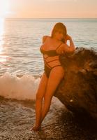 613445969: Travesti en Zaragoza