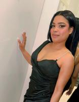 643479341: Chica busca chico en Badajoz