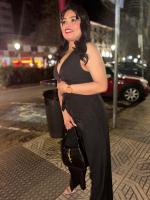 643479341: Chica busca chico en Badajoz