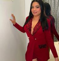 643479341: Chica busca chico en Badajoz