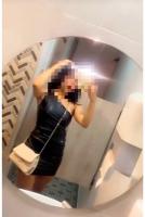 613853155: Chica busca chico en Orense