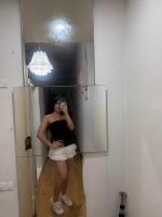 634027873: Chica busca chico en Barcelona