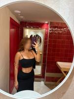 614786077: Chica busca chico en Ibiza