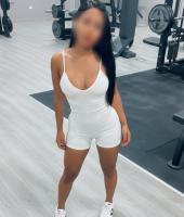 632940991: Chica busca chico en Vizcaya