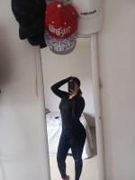 603361476: Chica busca chico en Las Palmas