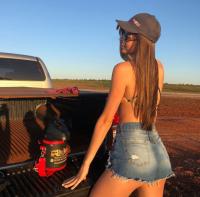 602503165: Chica busca chico en Cáceres