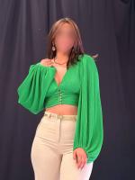 646649454: Chica busca chico en Murcia