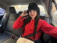 627401251: Travesti en Granada